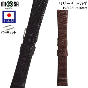 y{z rv xg v oh Mimosa ~U gJQ U[h 16mm 17mm 18mm 19mm  v vxg oh TR