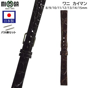 y420|Cg10{z y{z rv xg v oh Mimosa ~U j JC}  8mm 9mm 10mm 11mm 12mm 13mm 14mm 15mm  ւxg WD