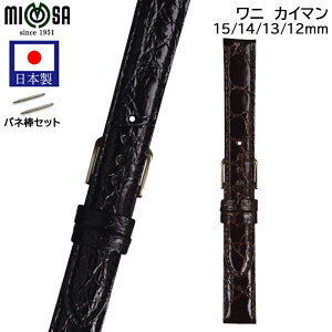 y420|Cg10{z y{z rv xg v oh Mimosa ~U j JC}  12mm 13mm 14mm 15mm Rod˓h  ւxg WS