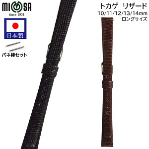 y2020|Cg10{z y{z rv xg v oh Mimosa ~U gJQ U[h OTCY 10mm 11mm 12mm 13mm 14mm  ւxg LT