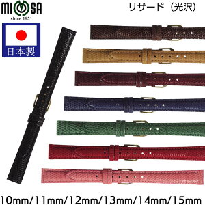 y2020|Cg10{z y{z rv xg v oh Mimosa ~U gJQ U[h 10mm 11mm 12mm 13mm 14mm 15mm  v vxg  ւxg TM