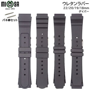 y2420|Cg10{z rv xg v oh Mimosa ~U E^ _Co[ 18mm 19mm 20mm 22mm C    ւxg D-F18 D-E19 D-E20 D-22