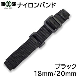 y420|Cg10{z rv xg v oh iC WENGER EFK[ 20mm 18mm G-SHOCK GVbN xN }WbNe[v AM[Ή Mimosa ~U  ւxg GMN