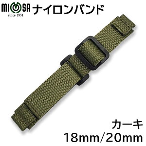 y420|Cg10{z rv xg v oh iC WENGER EFK[ 20mm 18mm G-SHOCK GVbN xN }WbNe[v AM[Ή Mimosa ~U  ւxg GMN