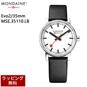 fB[ rv MONDAINE v Evo2 GH 35mm zCg_CA ubN U[ XCX Yrv MSE.35110.LBV