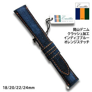 rv xg Rfj Emitta G~b^ ysz 18mm 20mm 22mm fj W[Y NbV CfBS IWXeb`  ւxg EDC-IO18 EDC-IO20 EDC-IO22