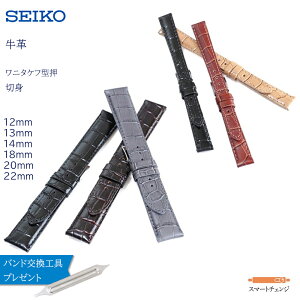 rv xg v oh SEIKO ZCR[  v j ^Pt ^ 12mm 13mm 14mm 18mm 20mm 22mm X}[g`FW v vxg  ւxg RS03C