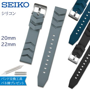 y91܂Ń|Cg10{z rv xg v oh SEIKO ZCR[  VR 20mm 22mm  ւxg RS08C