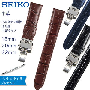 rv xg v oh SEIKO ZCR[  v j ^Pt ^ 18mm 20mm 22mm X}[g`FW vxg  ւxg RS05C