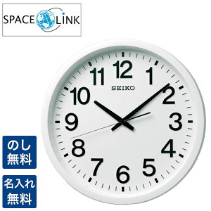 �y4��20������|�C���g5�{�z �Z�C�R�[ �|�����v �Z�C�R�[�N���b�N �d�g�N���b�N �|���v �d�g���v �q���d�g SEIKO CLOCK SPACE LINK �X�y�[�X �����N �I�t�B�X�����d�g���v �I�t�B�X �E�� ��j GP202W