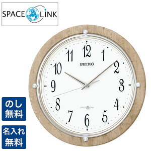 �y4��20������|�C���g5�{�z �Z�C�R�[ �|�����v �Z�C�R�[�N���b�N �|���v �d�g���v �q���d�g SEIKO CLOCK SPACE LINK �X�y�[�X �����N ��i�́u�Z�C�R�[�X�y�[�X�����N�v�ɏ㎿�����v���X GP212A