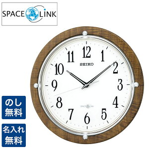 �Z�C�R�[ �|�����v �Z�C�R�[�N���b�N �|���v �d�g���v �q���d�g SEIKO CLOCK SPACE LINK �X�y�[�X �����N ��i�́u�Z�C�R�[�X�y�[�X�����N�v�ɏ㎿�����v���X GP212B