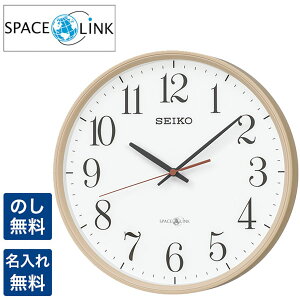 �Z�C�R�[ �|�����v �Z�C�R�[�N���b�N �d�g�N���b�N �|���v �d�g���v �q���d�g SEIKO CLOCK �X�y�[�X�����N GPS���玞���������΂₭��M �i�`������ �I�t�B�X �E�� ��j GP220A