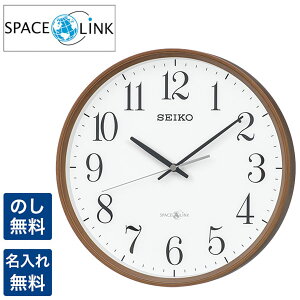 �Z�C�R�[ �|�����v �Z�C�R�[�N���b�N �d�g�N���b�N �|���v �d�g���v �q���d�g SEIKO CLOCK �X�y�[�X�����N GPS���玞���������΂₭��M �i�`������ �I�t�B�X �E�� ��j GP220B