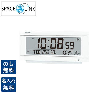 �Z�C�R�[ �u�����v �Z�C�R�[�N���b�N �u���v �d�g���v �q���d�g SEIKO CLOCK �X�y�[�X�����N �Z�C�R�[ �u�����v �u���v ���ƒ납��I�t�B�X�܂�GP501W