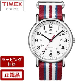 タイメックス 腕時計 TIMEX 時計 ウィークエンダー セントラルパーク38mm T2N746 メンズ腕時計