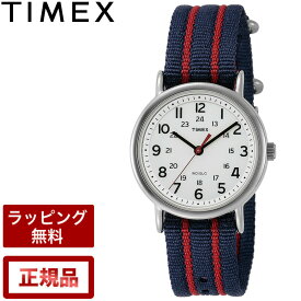 タイメックス 腕時計 TIMEX 時計 ウィークエンダー セントラルパーク38mm T2N747 メンズ腕時計