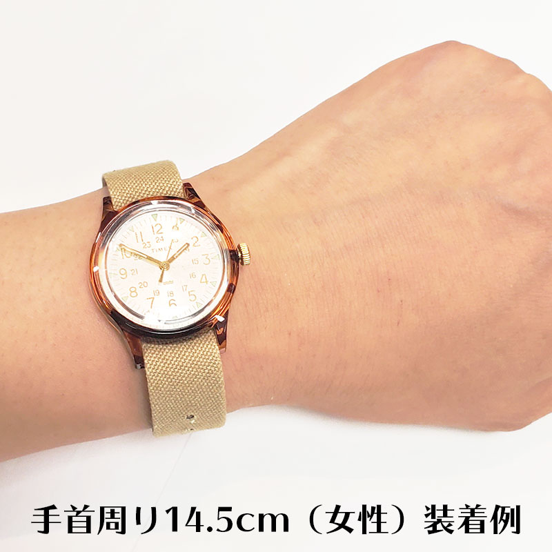 楽天市場】＼クーポンで500円OFF！10日夜まで／ タイメックス 腕時計