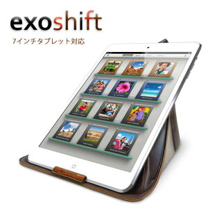 iPad mini iPad mini Retina iPad mini2 7C`^ubgΉ dqkobo glo kobo Touch Ή ^ubg P[X dq Jo[ exogear Exoshift mini