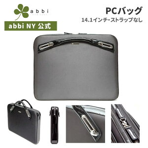 yabbi NYzPCobOEu[tP[X fB[X ~bVFETeXLA(14.1C`EXgbvȂ) O[  abbi NY ArBj[[N