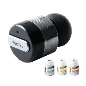 yCzЎ1̂݁zCXCz Beat-in mono r[gC m Czp Ji^ R[hX CtH XyApCz Ў̂ Cẑ CzЕ XyA 