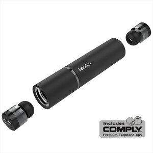 u[gD[X Cz R[hX CtH SCXCz Beat-in Stick Black Edition r[gC XeBbN ubNGfBV CXCz Ji^ ^ EƗ 