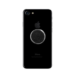 �X�}�z�����O DreamPlus Smart Ring�i�h���[���v���X �X�}�[�g�����O�j���C���X�g�[�� �����h�~ �z���_�[ �L���L�� �X�}�z�����O �o���J�[�����O �X�}�[�g�����O �����O�X�^���h �����O�z���_�[ 