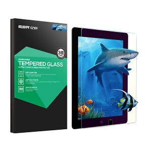 iPad (8j iPad (7j iPad Airi3j iPad Proi10.5C`j tی KXtB u[CgJbg KXtB {ɎqfށyiPad 10.2C` (2020/2019)pAiPad Pro 