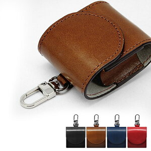 airpods 2 1 P[X {v HANSMARE ITALY LEATHER case | airpods2 airpods1 Jo[ case C^AU[ xW^u^CU[ 񐢑P[X GA[|bY 񐢑 ϏՌ ANZT[ 