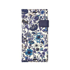 �y�󂠂� �A�E�g���b�g�zXperia XZ �P�[�X �J�o�[ �蒠�^ ZENUS Liberty Diary�i�[�k�X ���o�e�B�_�C�A���[�j�G�N�X�y���A �G�b�N�X�[�b�g