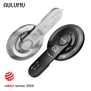 AULUMU G05 AIR 5in1 MagSafe�Ή��X�^���h �u���b�N / �V���o�[ �X�}�z�����O MagSafe MagSafe�����O �}�O�Z�[�t�����O �}�O�l�b�g �}�O�Z�[�t �X�}�z�X�^���h ���� ���@�\ ���� ���� �X�^���h �p�x���� 