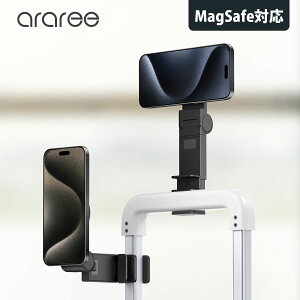 MagSafeΉ NbvX}zz_[ araree v[}Eg M iphoneX^h iphonez_[ Nbv }Olbg 360°] s @p ԍڃ}Eg X}z}Eg