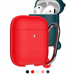 airpods ��2���� �P�[�X �J���r�i�t�� araree AirPods silicon case POPS | airpods2 �J�o�[ Wireless Charging Case ��p �V���R�� �\�t�g�P�[�X ���C�����X�[�d ��񐢑�P�[�X �G�A�[�|�b�Y ��񐢑� �A�N�Z�T��