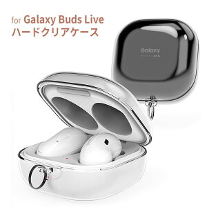 araree Galaxy Buds Live n[hNAP[X Nu:kin (A[ MNV[obY Cu) `F[z[t ^ BudsیJo[ [ h~