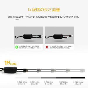 楽天市場 ライトニングケーブル Usb Cケーブル Dparks かわいいイラストの巻き取り式 通信 充電ケーブル ディーパークス 巻き取り 収納ケース Iphone 充電 データ転送 Lightning Android タイプc アビィニューヨーク