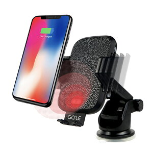 y󂠂 AEgbgzԍڃCX[d ԊOZT[ GAZEON for CAR z_[t ԍڃCX[d GARot u[d X}z@Ή