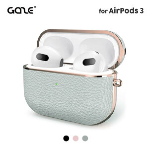 airpods 3 P[X GAZE {v Jo[ | airpods3 case n[hP[X v U[ OP[X GA[|bY O L[Oz[ h~ ANZT[ 킢   C