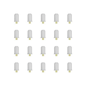 apple pencil USB-C 2 1 y ci20j`bv ifeli y[p[CNtBpy ֐c | AbvyV vX`bN tip c ^b`y y py O[ 