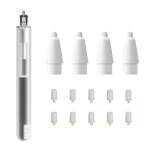 apple pencil USB-C 2 1 y Lbg SETi ifeli y[p[CNtBpy恕cLbg | AbvyV vX`bN tip c ^b`y y py zC