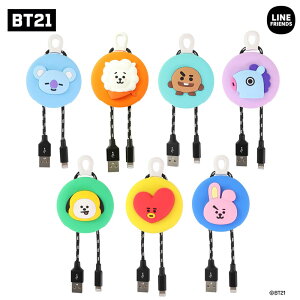 yCZXiz BT21 LN^[ MFi擾 [d f[^ CgjOP[u | r[eB[CVr o^ TATA COOKY 킢 appleF Lightning P[u USB f[^] `[t 