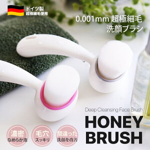 y1000~|bLzuV nj[uV ьuV [0.001mm ɍז ь p 玉 ubNwbh XLPA @ @ q e  j fB[X Y hCc Honey Brush]