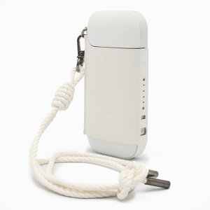 y󂠂 AEgbgz dqVKbg[P[X {v SLG Design Calf Skin LeatheriJ[tXL U[jdqVKbg z_[ dqVKbg [ dqVKbgp C^AU