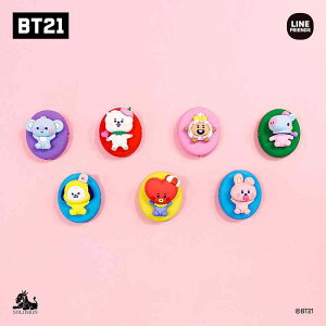 yCZXiz BT21 LN^[ P[uی P[u}XRbg | r[eB[CVr o^ TATA COOKY CHIMMY SHOOKY RJ MANG KOYA 킢 R[h  Lightning P[u fh~ P[