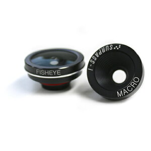 eX}[gtHΉZJY IvVpY ჌Y}NYAB背Y  }N SUPER WIDE SELFIE CAM LENS X}z ^ubg X[p[Lp J