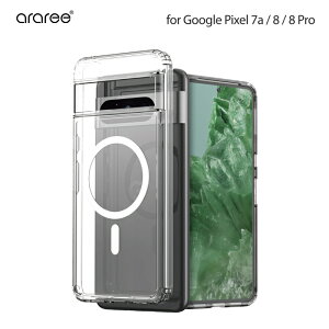 araree [ Google Pixel 8a / 8 / 8 Pro / 7a p ] Duple M NAP[X  android X}zP[X Jo[ Pixel7a P[X sNZ7a sNZP[X O[OsNZ }OZ[t }Olbg  یP[X 