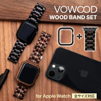 vw54001_th.jpg?fitin=208:208