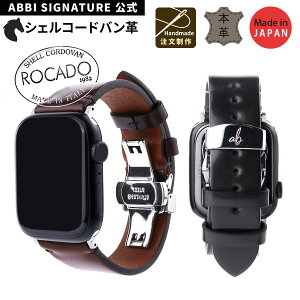 [YIEl] AbvEHb` ROCADO VFR[ho {v xg { nv nhCh xW^u v v for Apple Watch 49mm, 46/45/44/42/41/40/38mm (Ultra3/2/1,Series11-1,SE3-1)