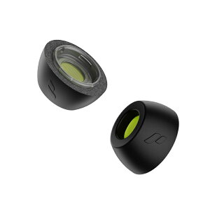 AirPods Prop C[s[X C[`bv HYPERFOAM q[gA_veBuE[tH[ airpods CzJo[ [tH[ Ci[C[ GA[|bYv