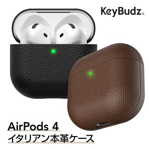 AirPods 4p P[X C^A {vP[X keybuds Artisan GA[|bY 4Jo[ airpods 4 P[X airpods 4 P[X airpods l P[X Jo[