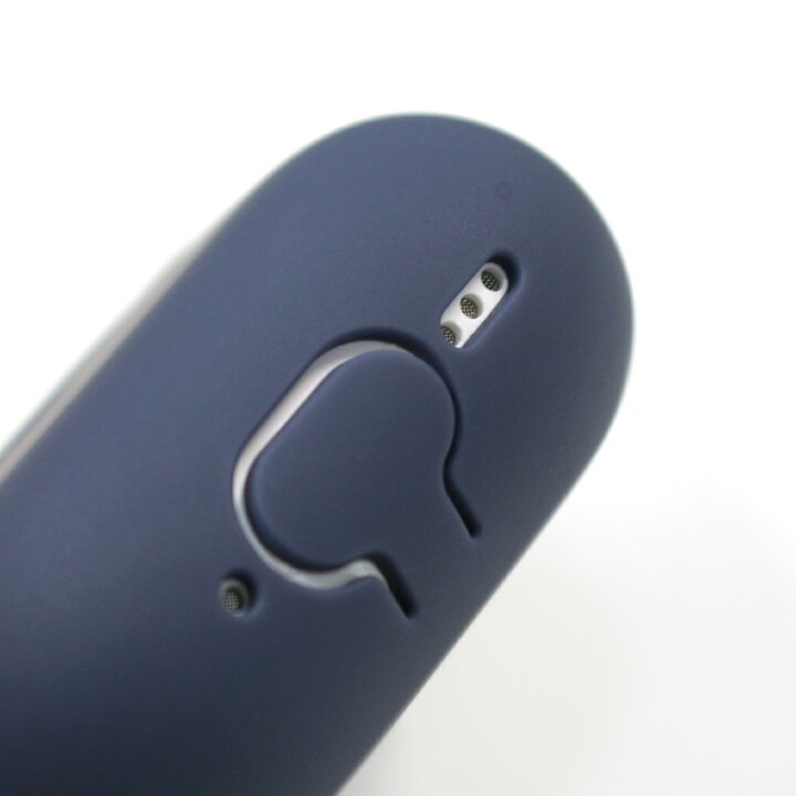 楽天市場】AirPods Pro 3 / AirPods 4 シリコンケース keybudz Elevate 